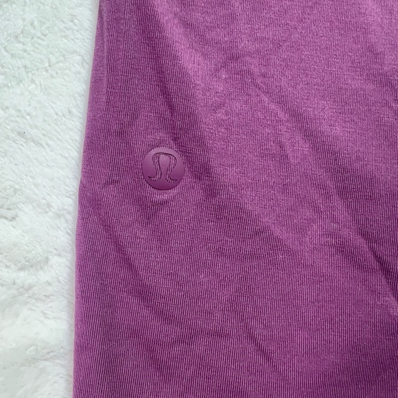 Lululemon blouse - Picture 7 of 7